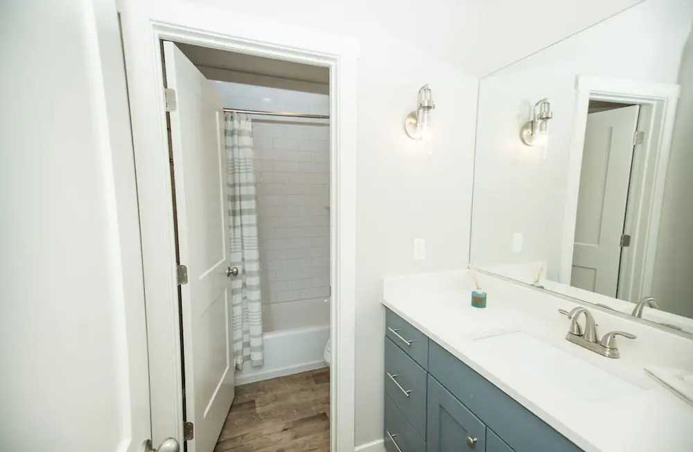 The Oasis by Freedom Vacation Rentals