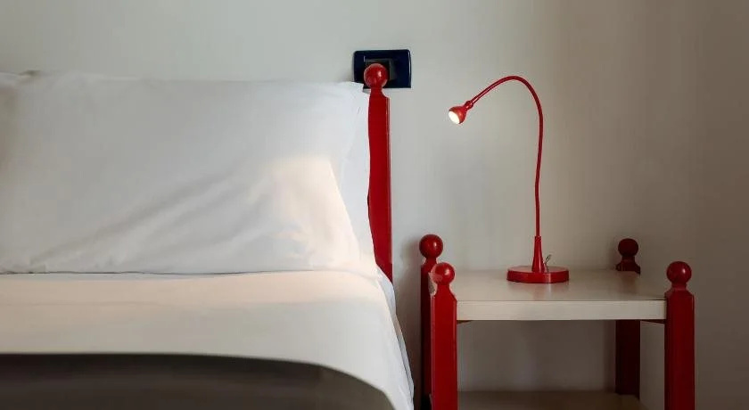 Hotel Haway