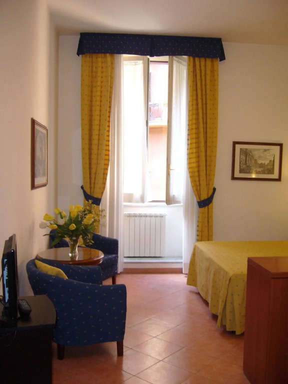 San Pietro La Corte