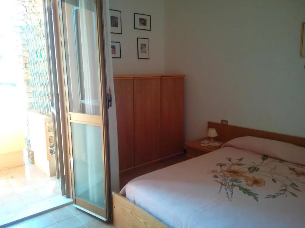 Casa Silvana