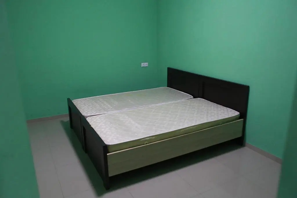 Guest house DS