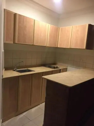 Almawasem Hotel Apartments