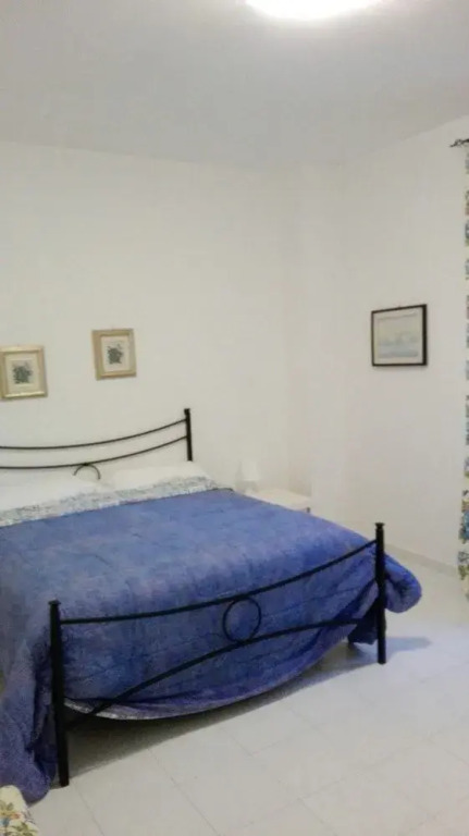 A Casa Di Etti
