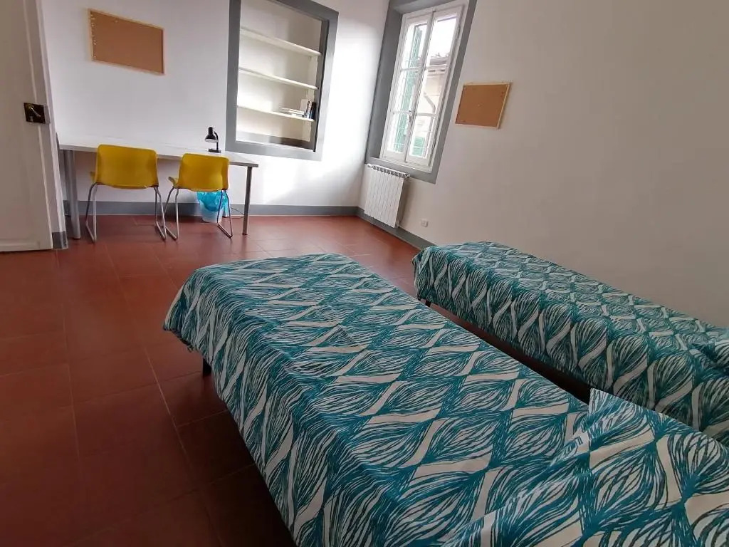 SantAntonino Apartments