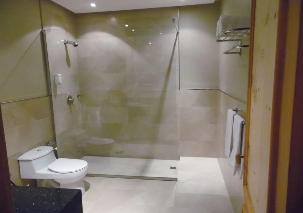 Milan Deluxe Suites Hotel