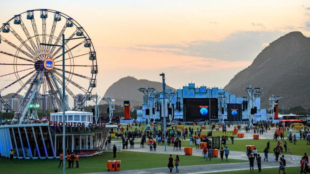 Rua Bolivar, nº 154, Copacabana - Pertinho da Praia mais famosa do mundo - Excelente Custo benefício para Finais de semana, feriados, Réveillon 2022, Carnaval 2023