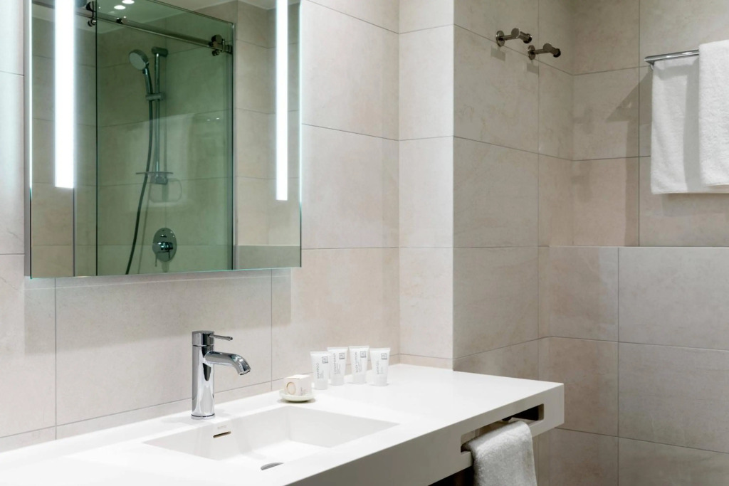 AC Hotel by Marriott Riga