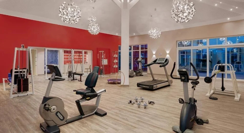 Kurhotel Zink e. K