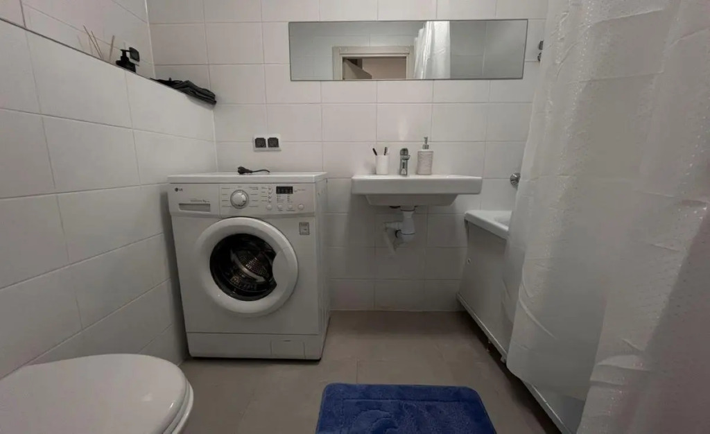 RentMe 24 (РентМи) на улице Александры Монаховой 87 корпус 6