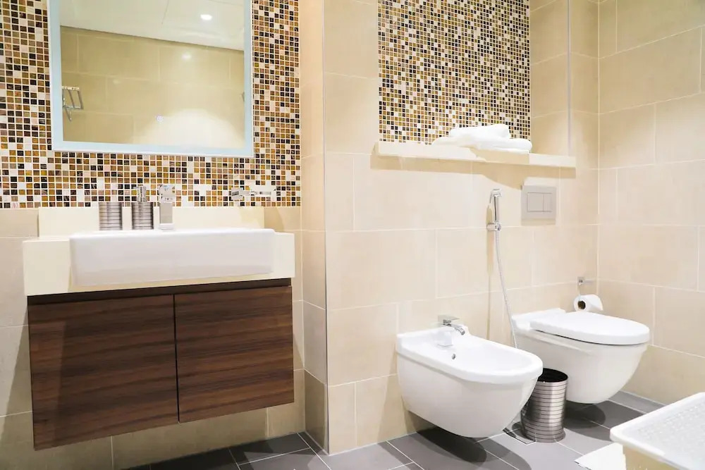 Nasma Luxury Stays - Sobha