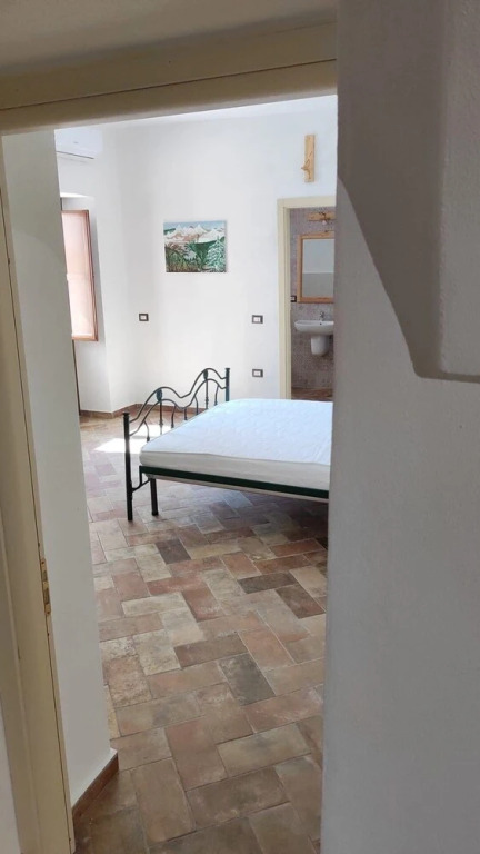 Le Stanze dello Spassetto