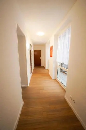 Design Apartments 1