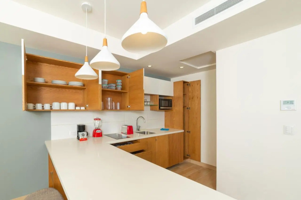 Tú Paraiso Privado- Lahun Suites Playa del carmen