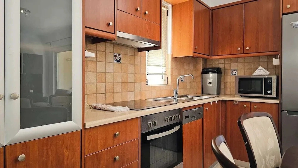Casa Elysia 2BR Beach & Pool