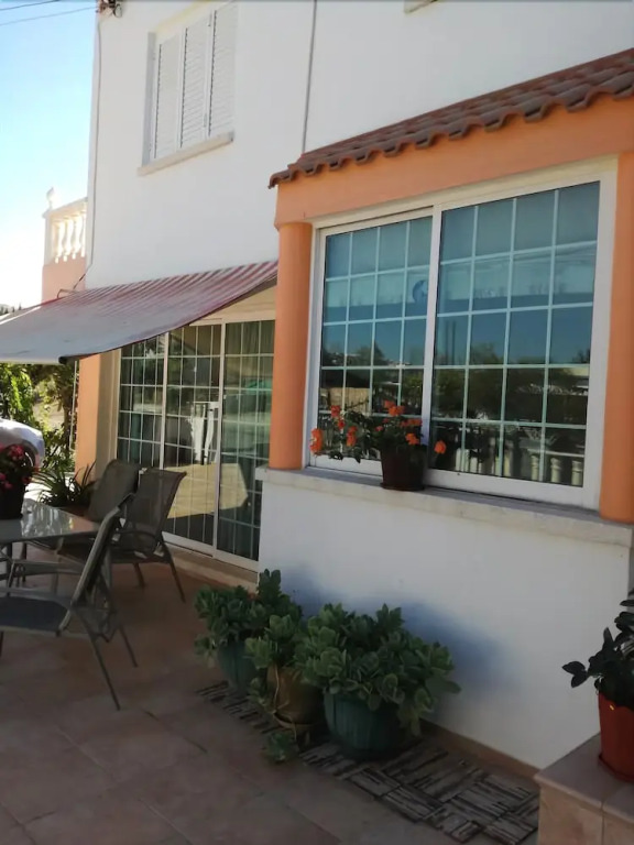 Koulla's Guesthouse