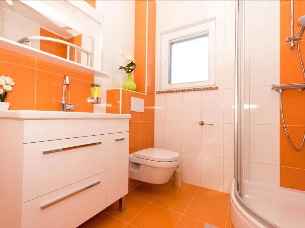 Apartments Predrag