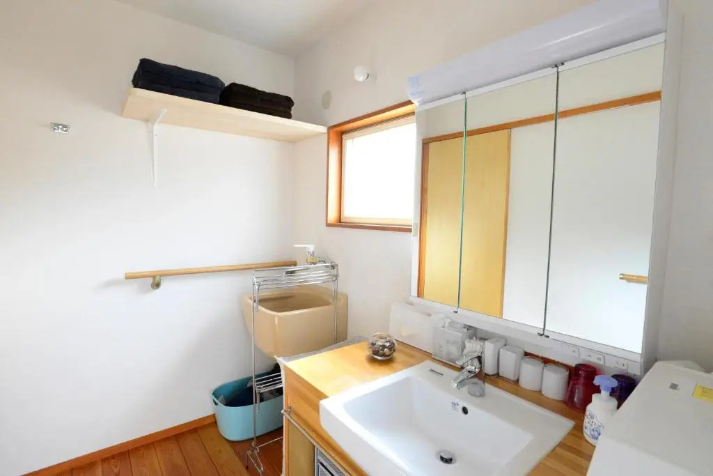 Ungaikyo - Vacation STAY 32594v