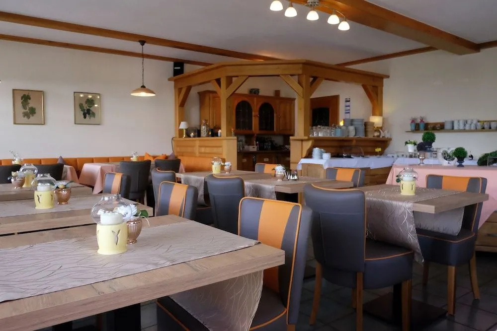Weinhaus Stettler