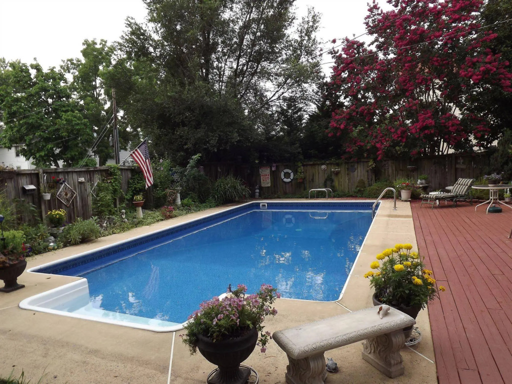 Belle Hearth Bed and Breakfast