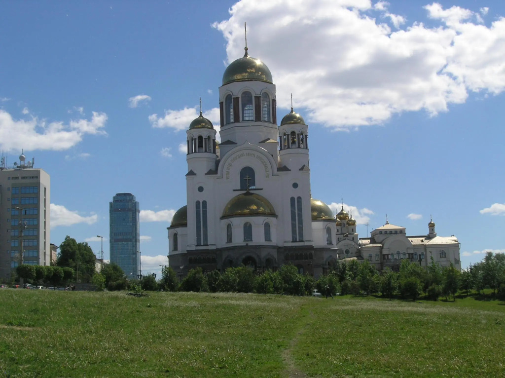 Studio Ante (Студио Анте) на улице Лермонтова