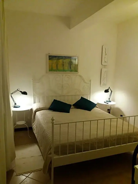 B&B Parco del Lago