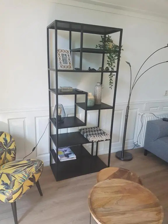 Bospark de Schaapskooi