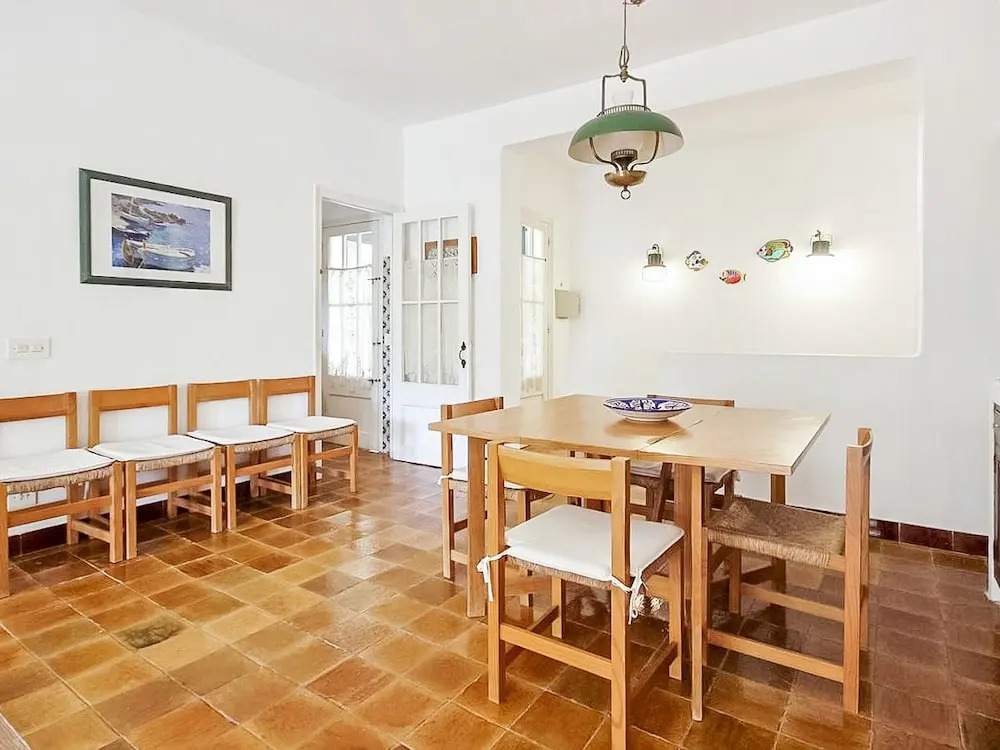 Villa Yannick by 3VILLAS