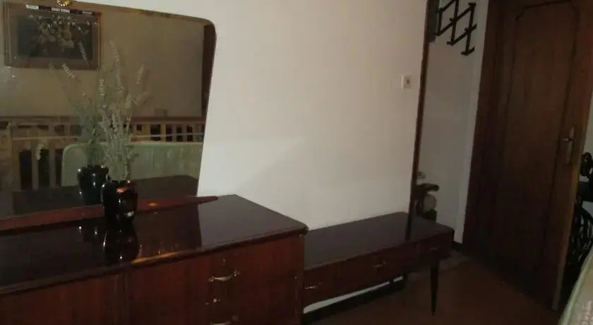 Apartment Maslina