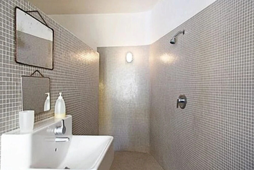 House With 5 Bedrooms in Saint-lager-bressac, With Private Pool, Furni