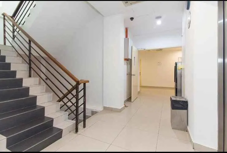 i Boutique Hotel