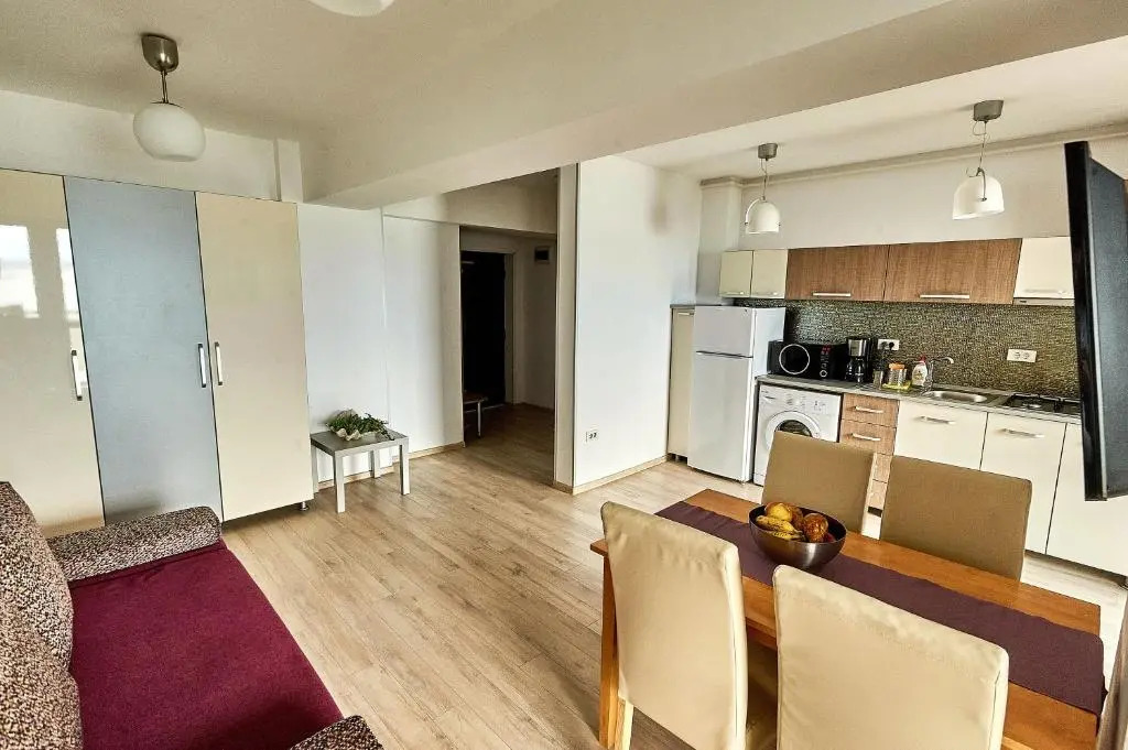 Mamaia Miraj 2