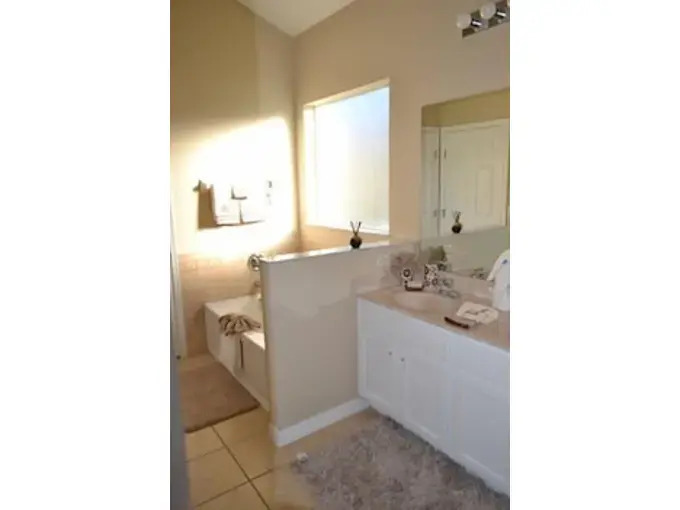 Ip60527 - Sand Hill - 4 Bed 3 Baths Villa