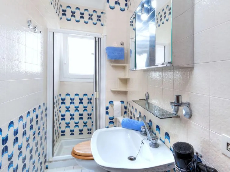 Holiday Home Afrodita by Interhome