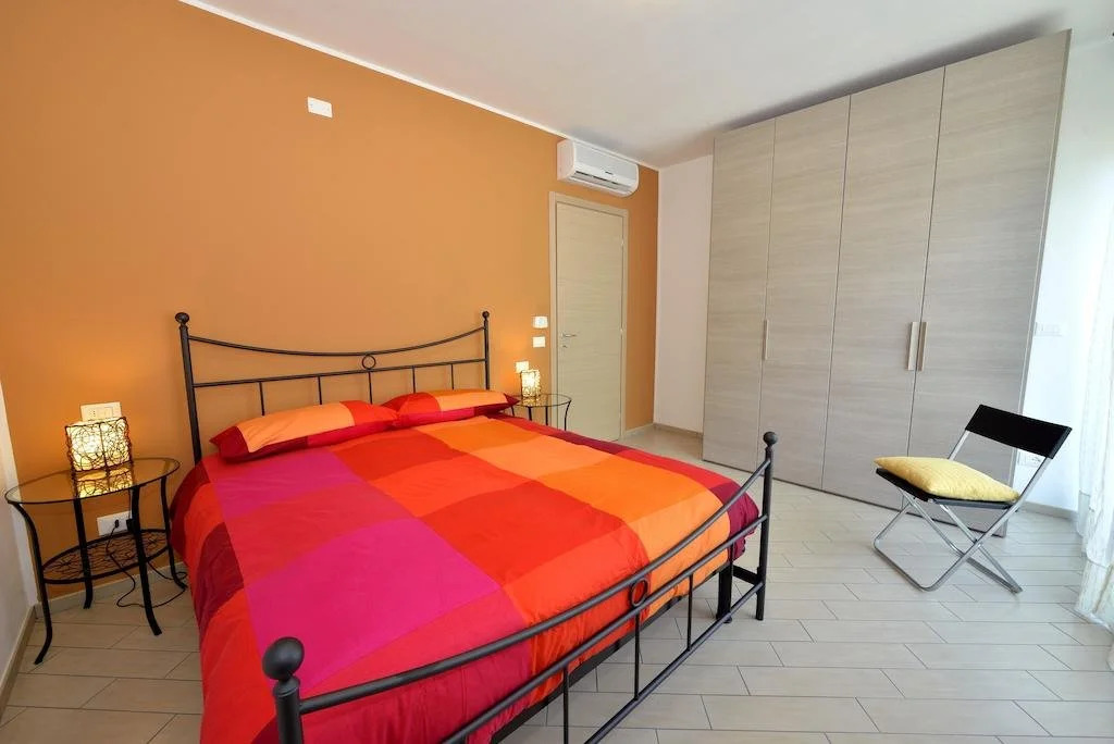 Residence Serenella