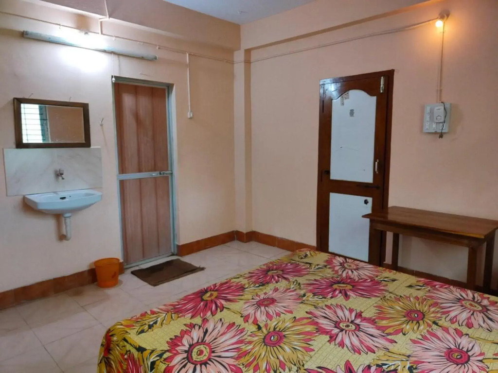 Shastri guest house