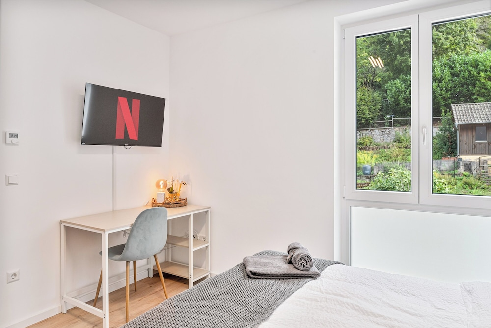 LUMIFLATS Offenburg