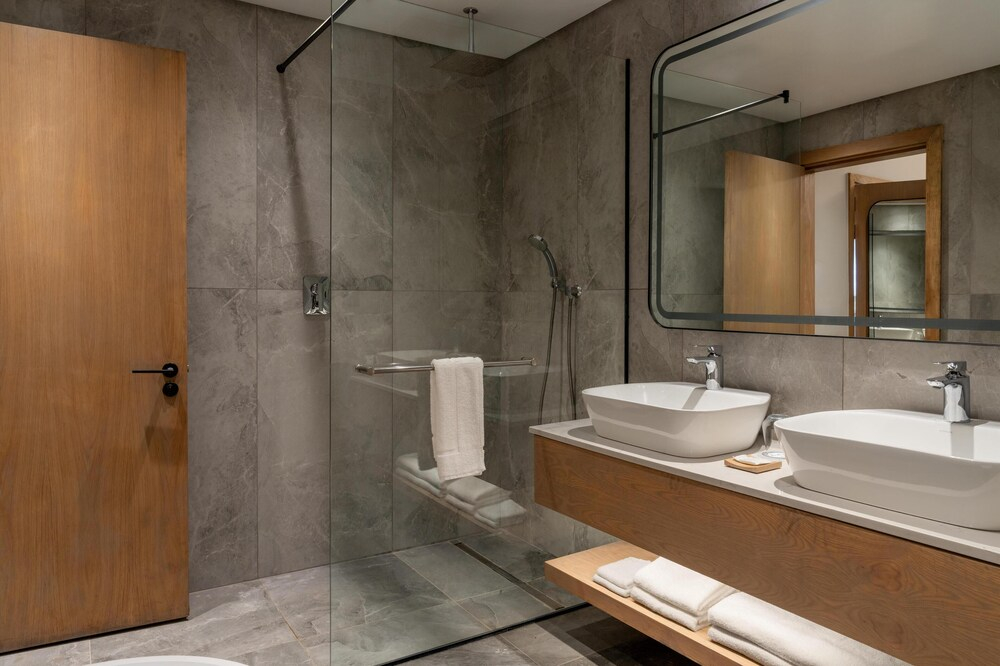 Radisson Hotel & Convention Center Steve Tshwete Middelburg