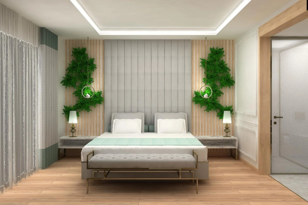 Miramare Queen Hotel - Ultra All Inclusive