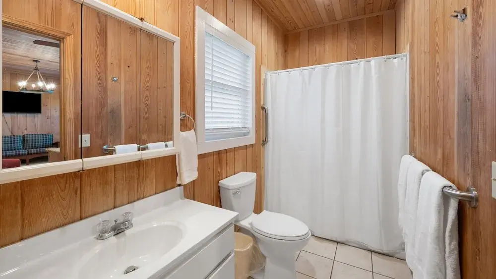 Laughin Place V 5 Bedroom Home by Peace Vacations