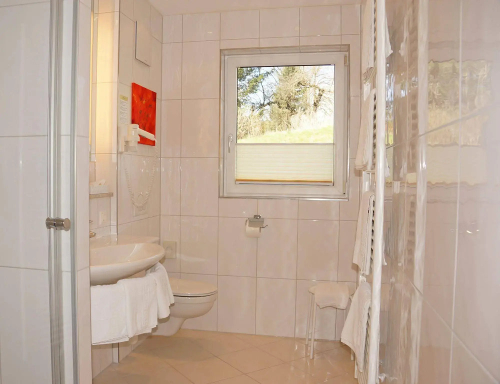 Austria Classic Hotel Heiligkreuz