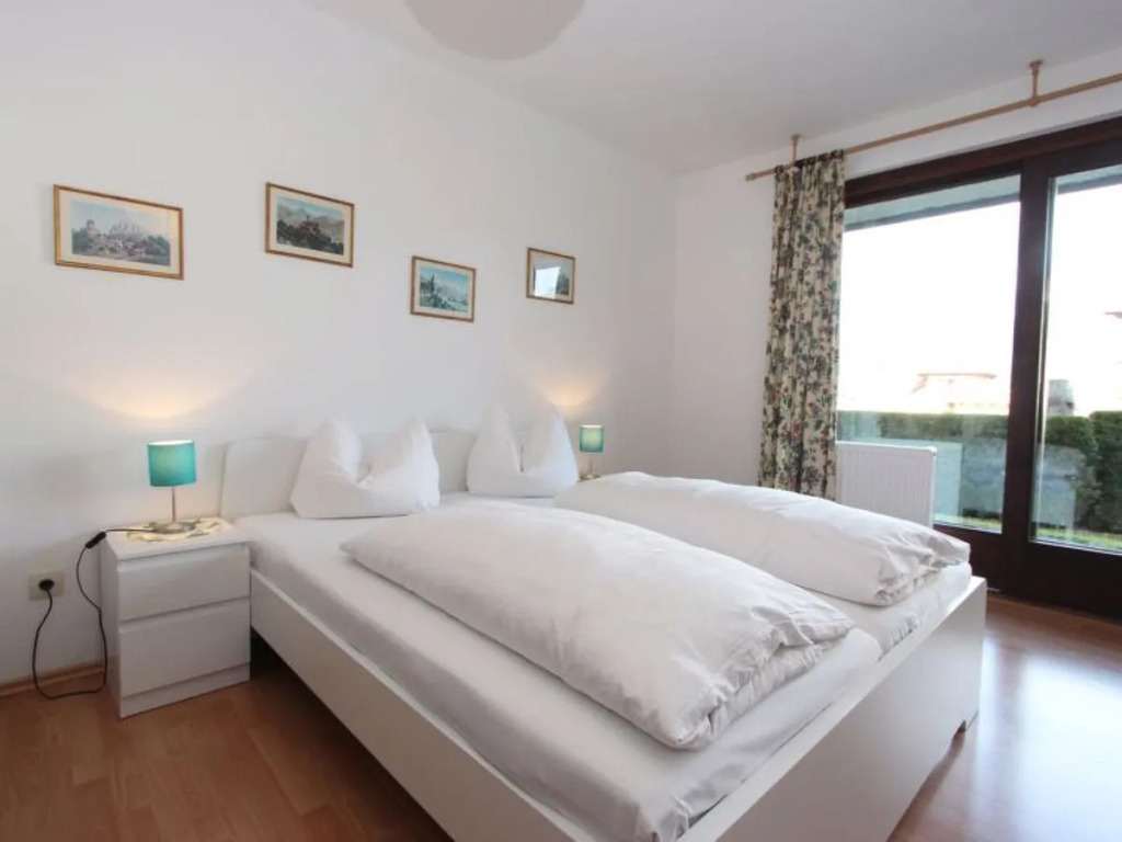 Apartment Liebl Seefeld in Tirol