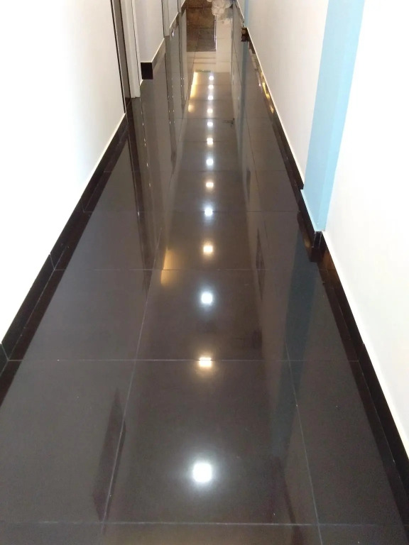 De Grand Boutique Hotel
