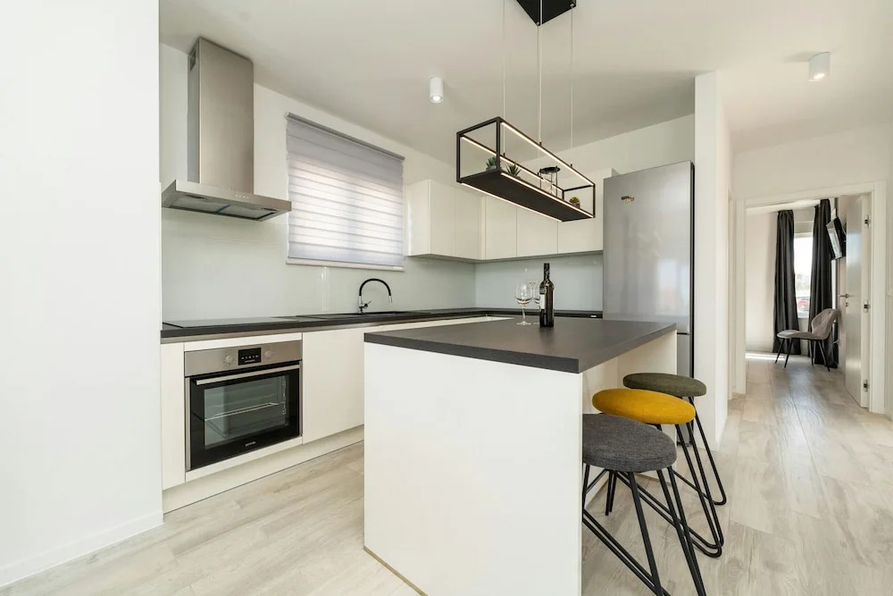 Villa Marita ZadarVillas