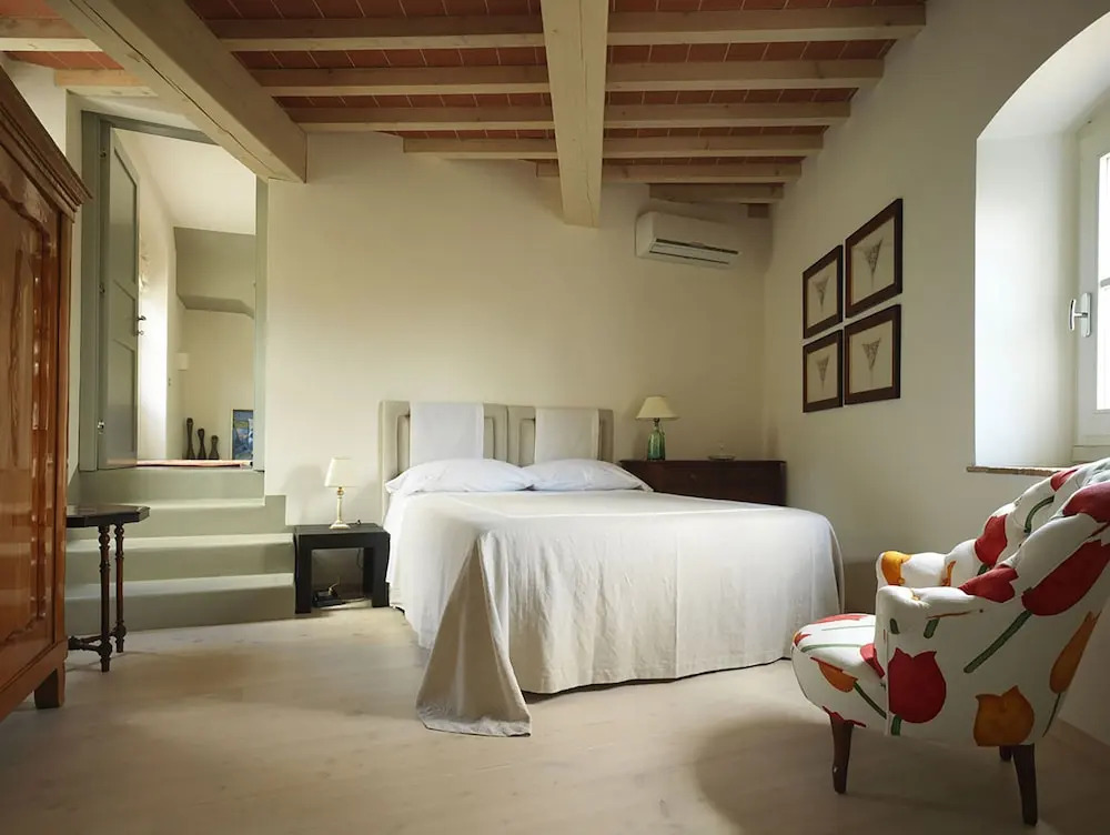 Casavaliversi Appartamenti