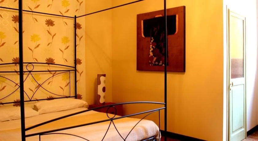 Casa Della Zia, Bologna by Short Holidays