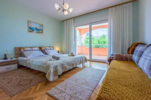 Apartment Vojka