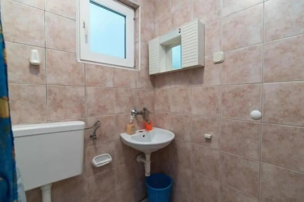 Apartments Boguvila