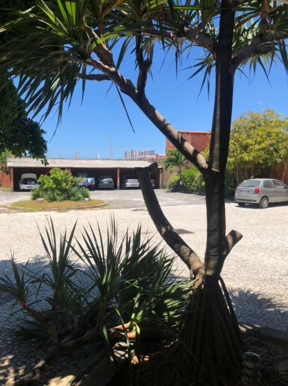 Espaço Amigos do Renan