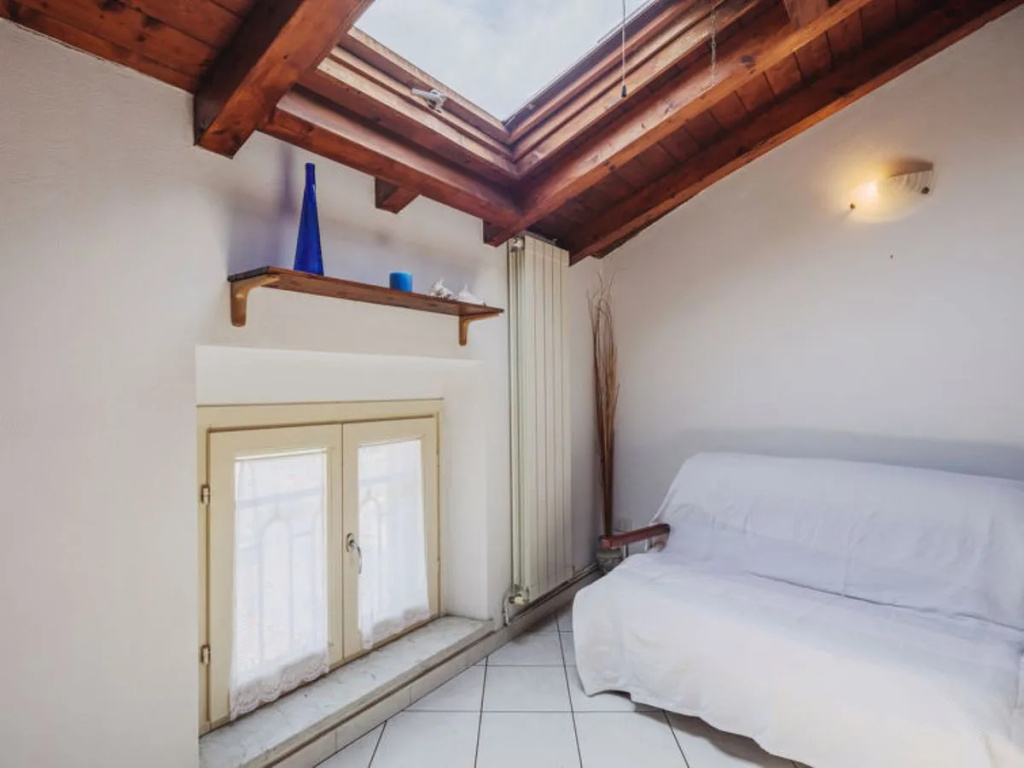 Apartment Sara Lido di Camaiore