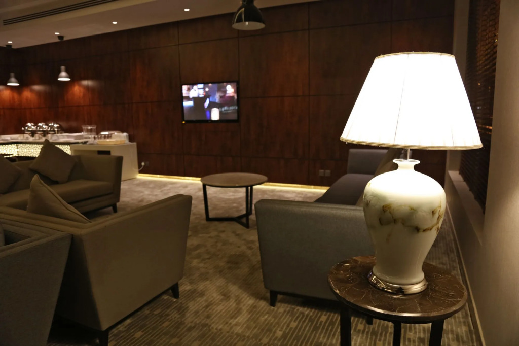 Viola Gardens Residence economic serviced apartments فيولا جاردنز ريزيدنس شقق مخدومة اقتصادية